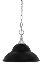 Toltec LightingHome| 11-BN-428-MB