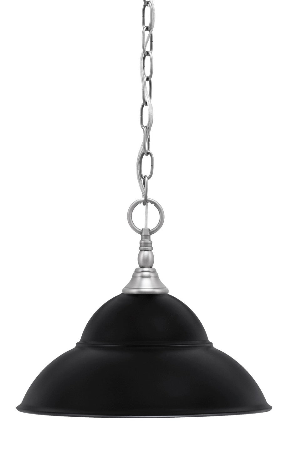 Toltec LightingHome| 11-BN-428-MB