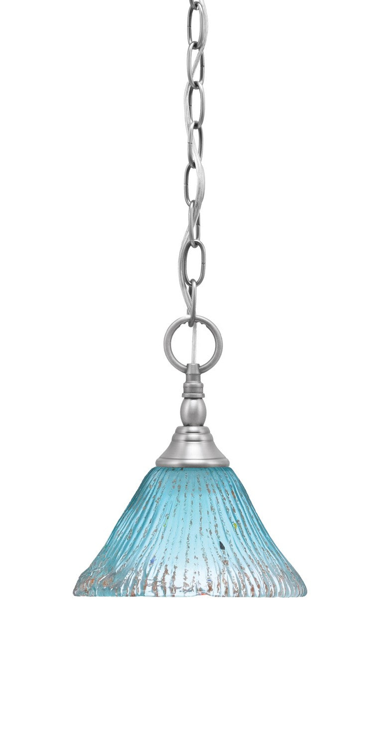 Toltec LightingHome| 11-BN-458