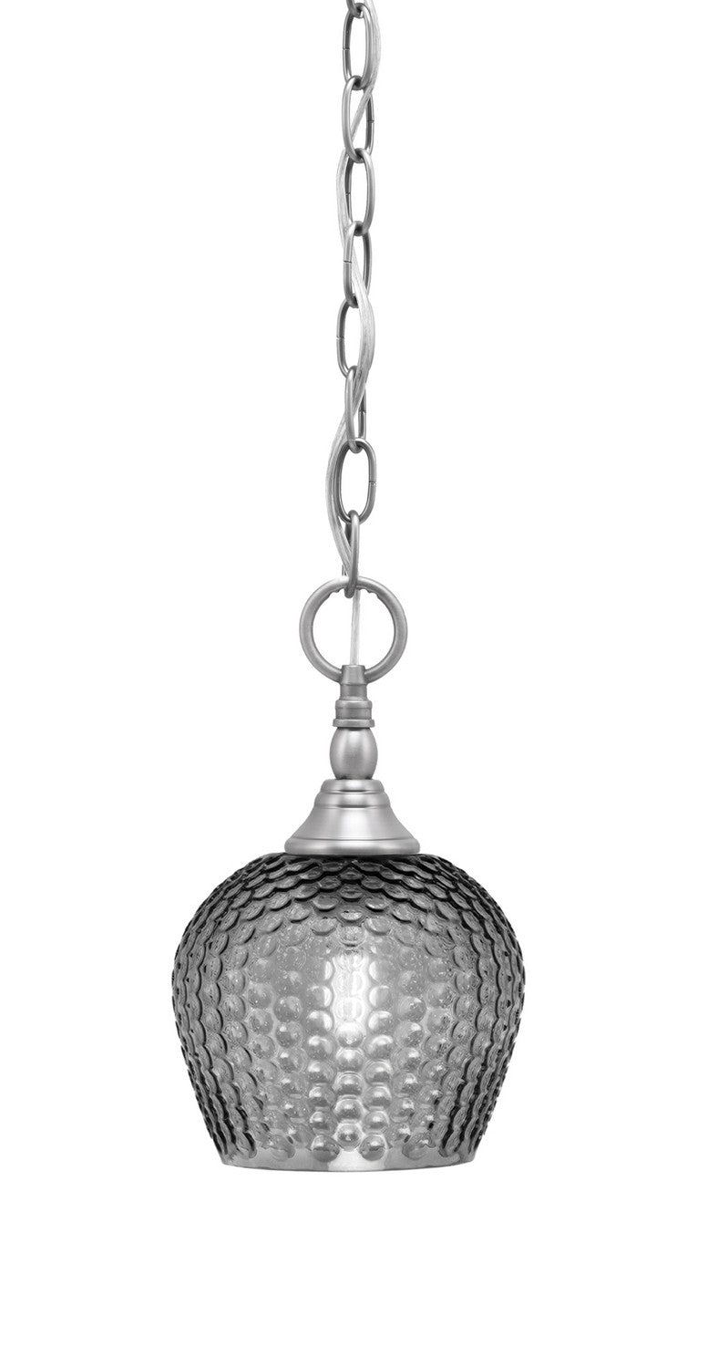 Toltec LightingHome| 11-BN-4602