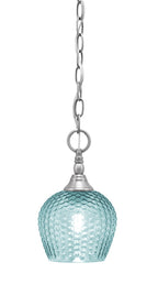 Toltec LightingHome| 11-BN-4605
