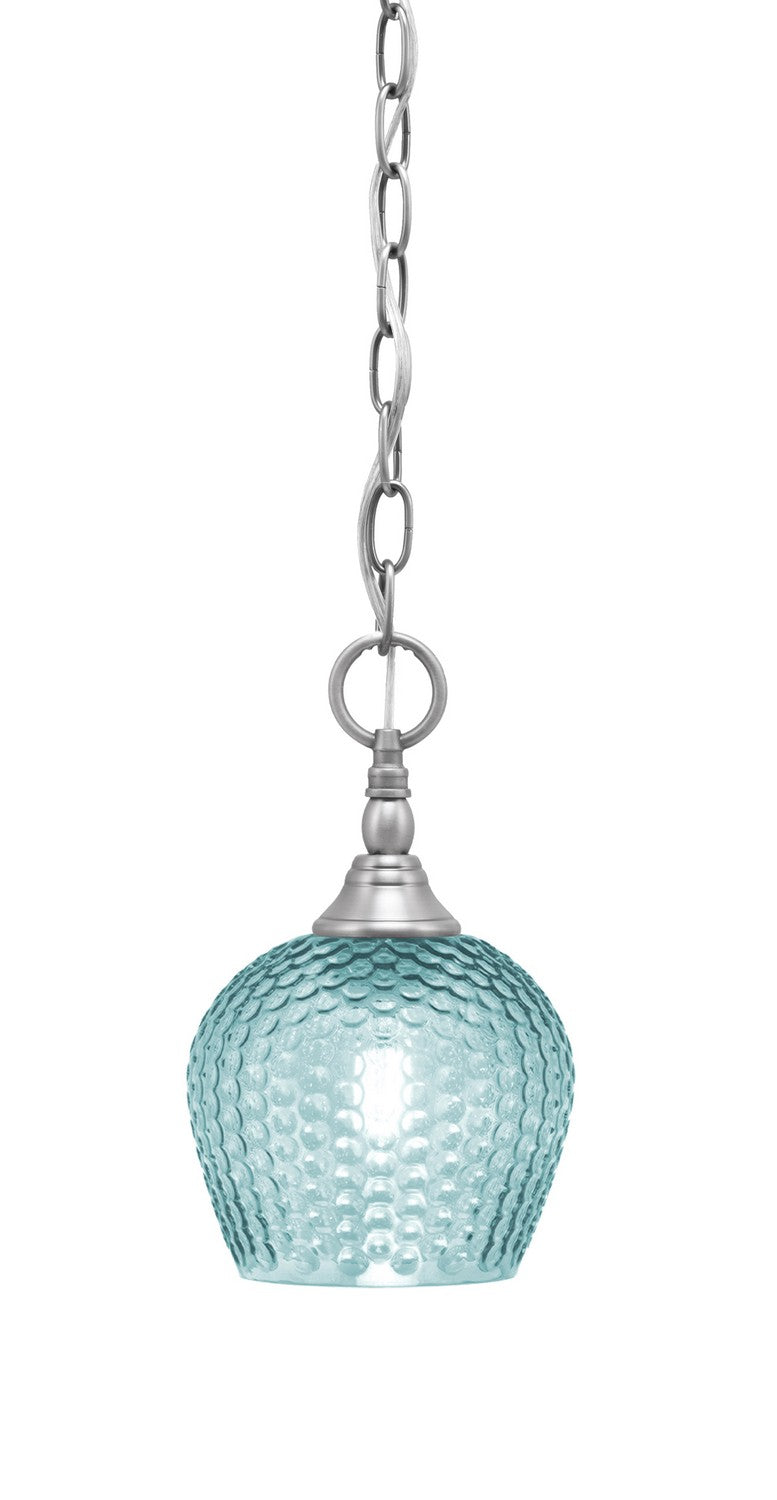 Toltec LightingHome| 11-BN-4605