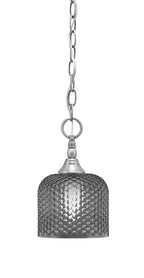 Toltec LightingHome| 11-BN-4612