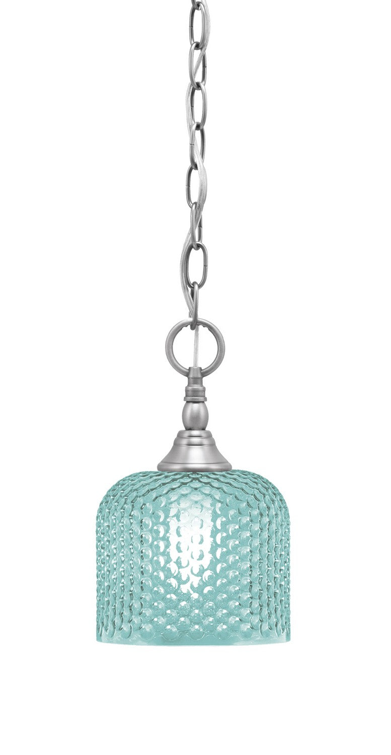 Toltec LightingHome| 11-BN-4615