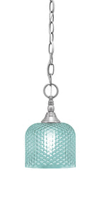 Toltec LightingHome| 11-BN-4615