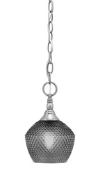 Toltec LightingHome| 11-BN-4622