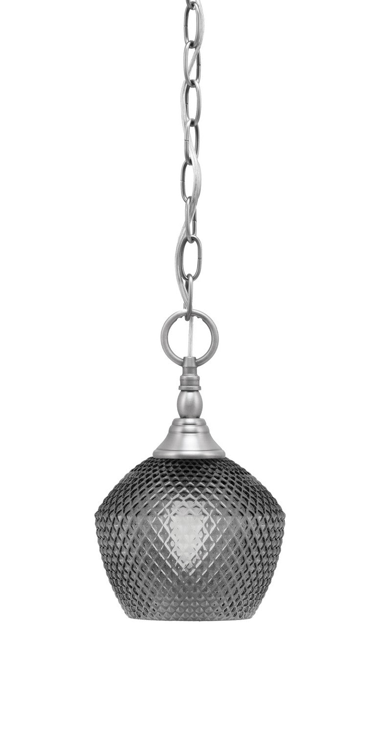 Toltec LightingHome| 11-BN-4622