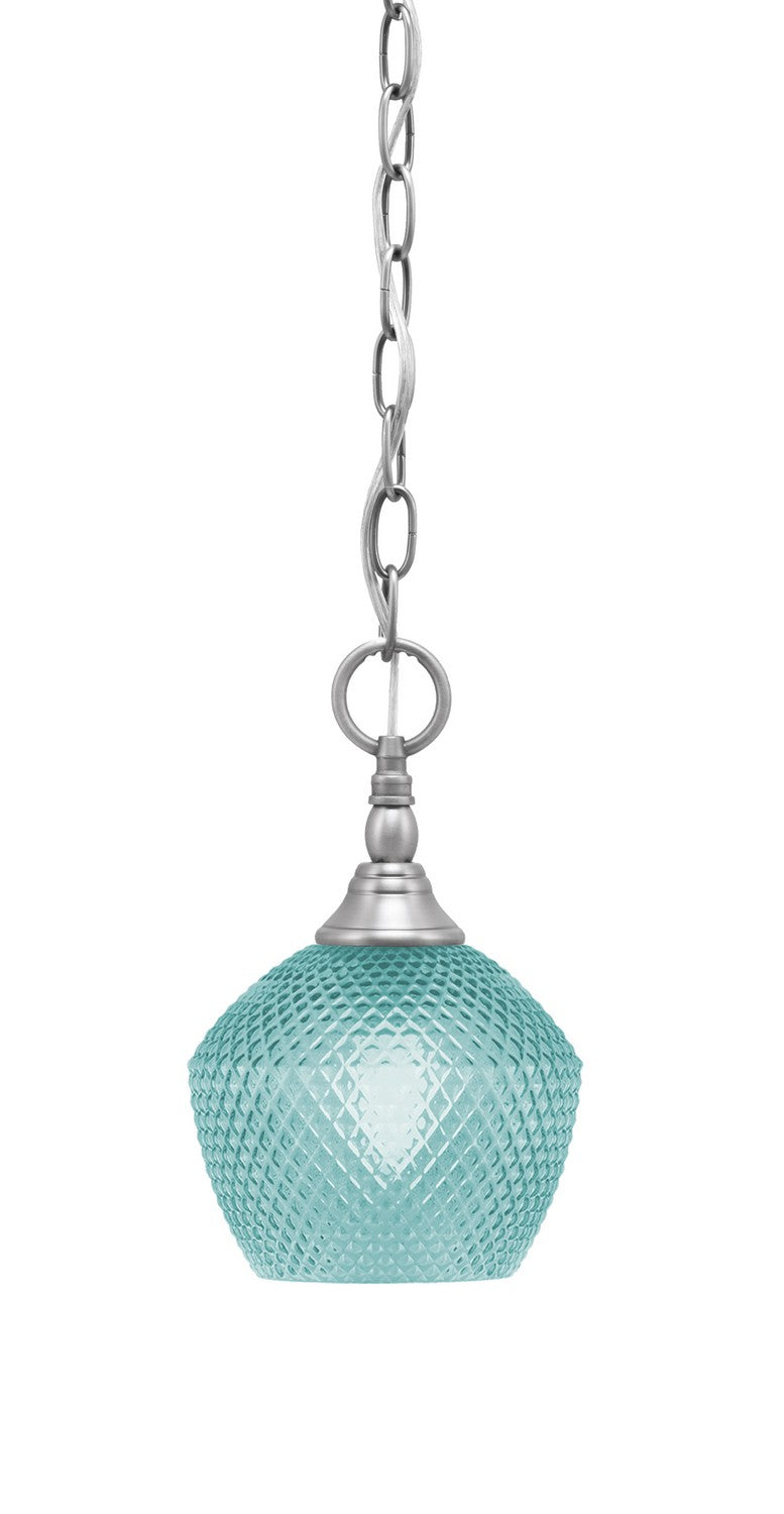 Toltec LightingHome| 11-BN-4625