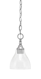 Toltec LightingHome| 11-BN-4760