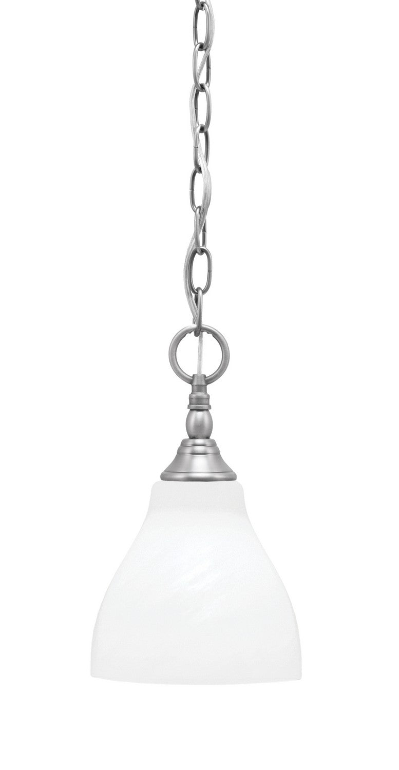 Toltec LightingHome| 11-BN-4761