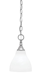Toltec LightingHome| 11-BN-4761