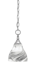 Toltec LightingHome| 11-BN-4769