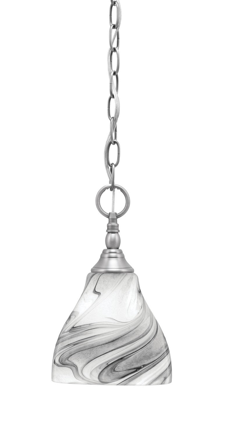 Toltec LightingHome| 11-BN-4769