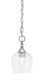 Toltec LightingHome| 11-BN-4810