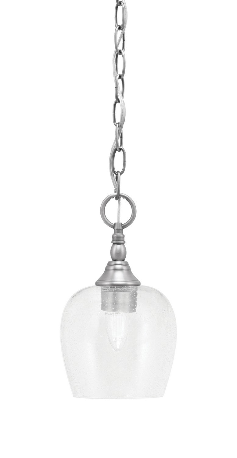 Toltec LightingHome| 11-BN-4810