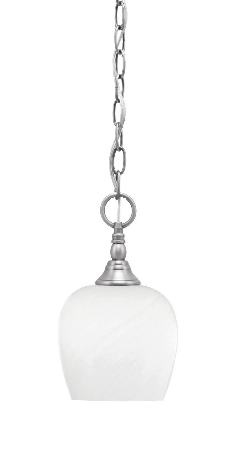 Toltec LightingHome| 11-BN-4811