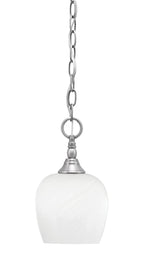 Toltec LightingHome| 11-BN-4811