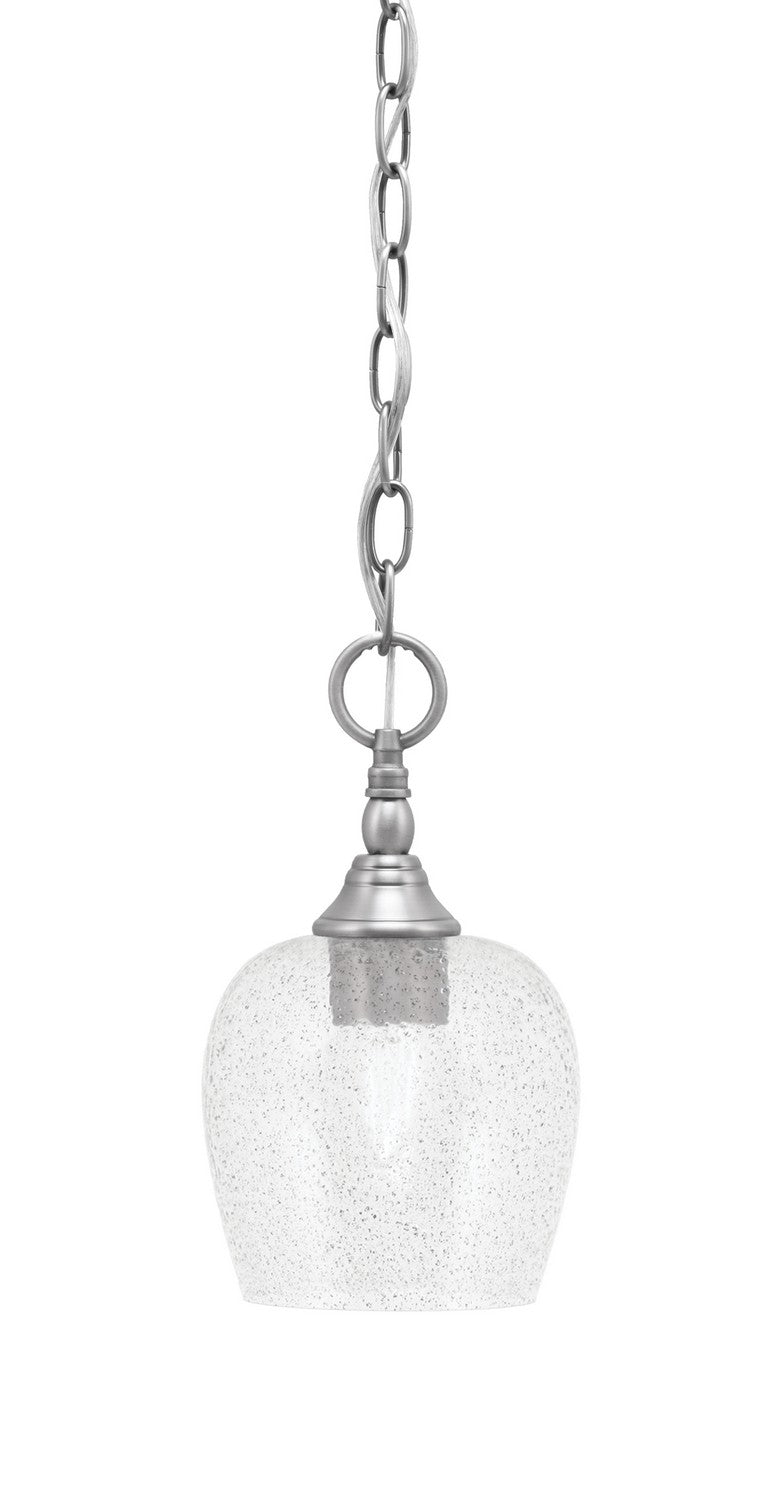 Toltec LightingHome| 11-BN-4812