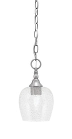 Toltec LightingHome| 11-BN-4812