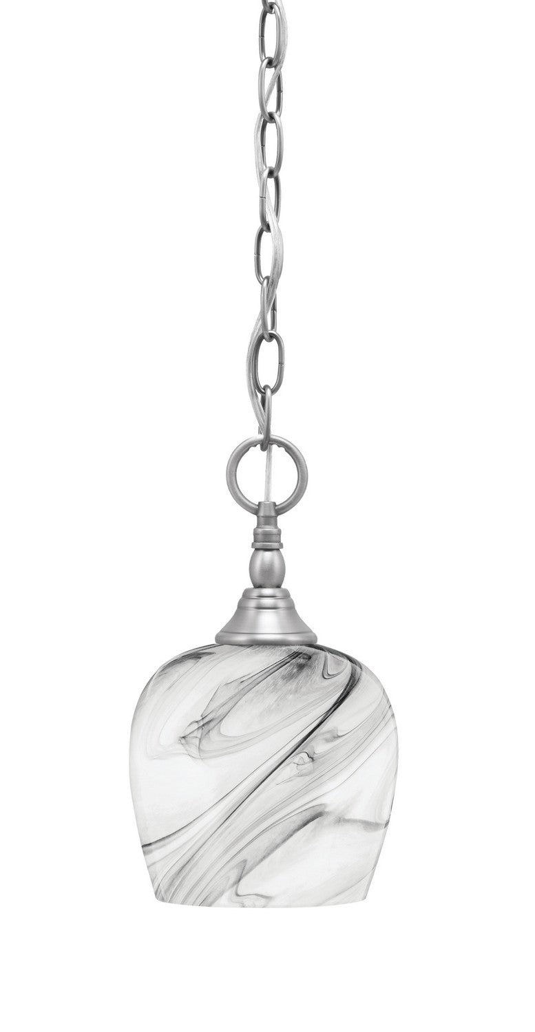 Toltec LightingHome| 11-BN-4819
