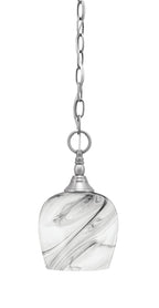 Toltec LightingHome| 11-BN-4819