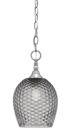 Toltec LightingHome| 11-BN-4902