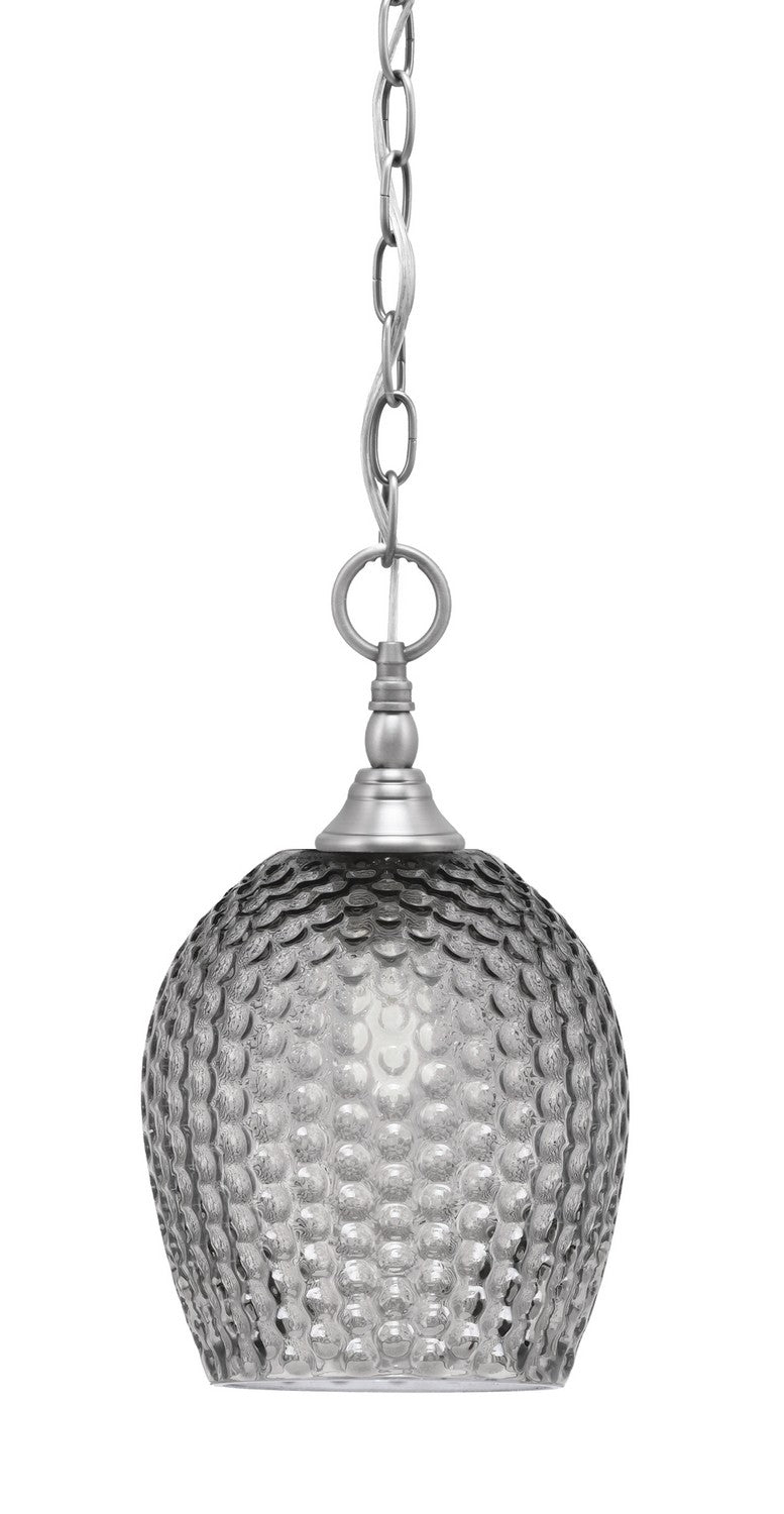 Toltec LightingHome| 11-BN-4902