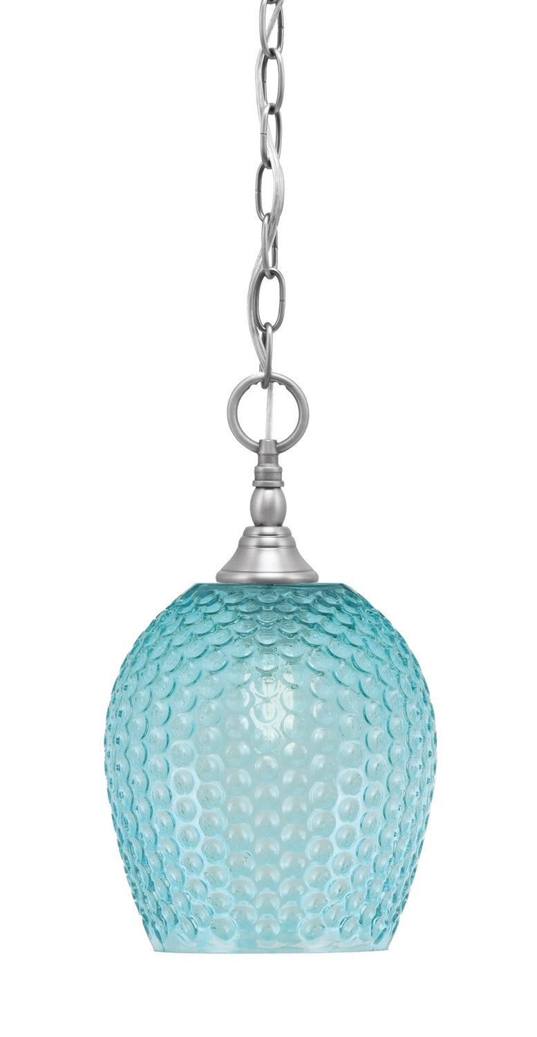 Toltec LightingHome| 11-BN-4905