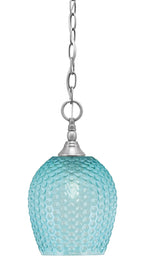 Toltec LightingHome| 11-BN-4905