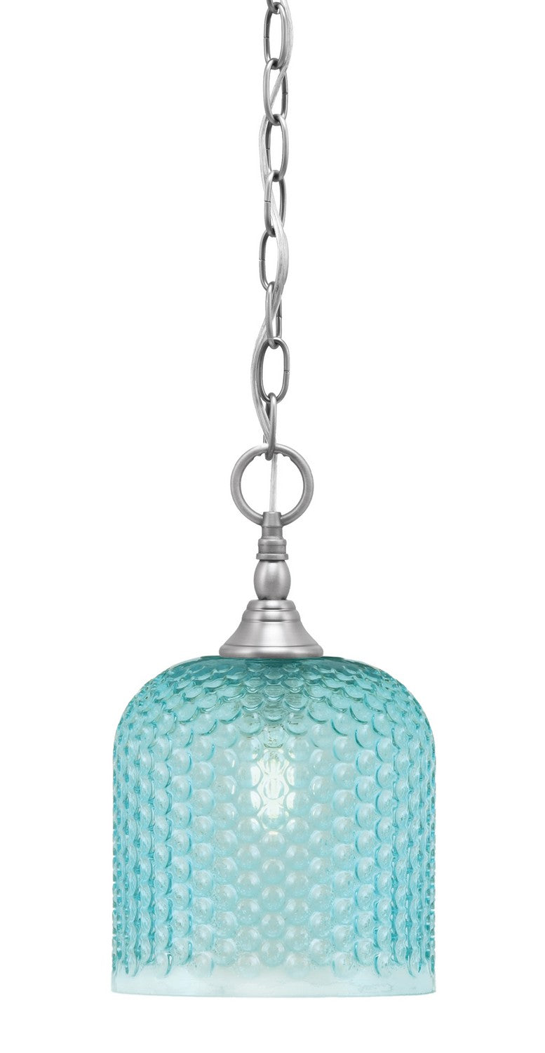 Toltec LightingHome| 11-BN-4915