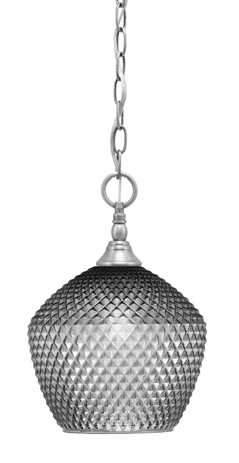 Toltec LightingHome| 11-BN-4922