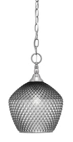 Toltec LightingHome| 11-BN-4922
