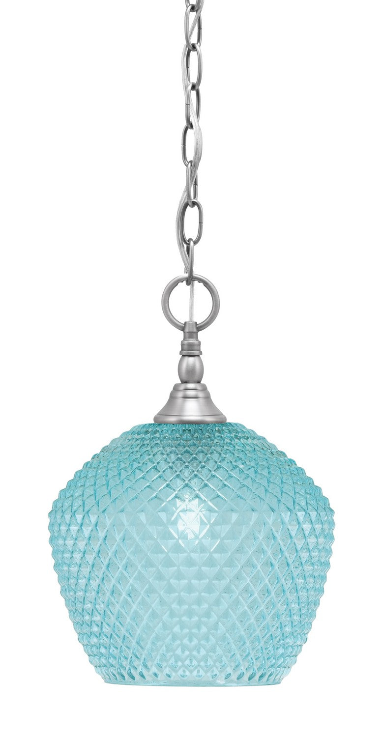Toltec LightingHome| 11-BN-4925