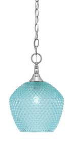 Toltec LightingHome| 11-BN-4925