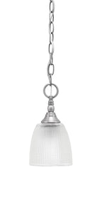 Toltec LightingHome| 11-BN-500