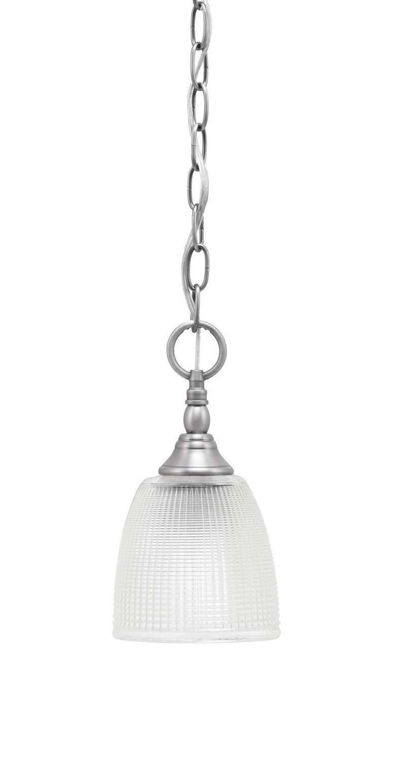 Toltec LightingHome| 11-BN-500