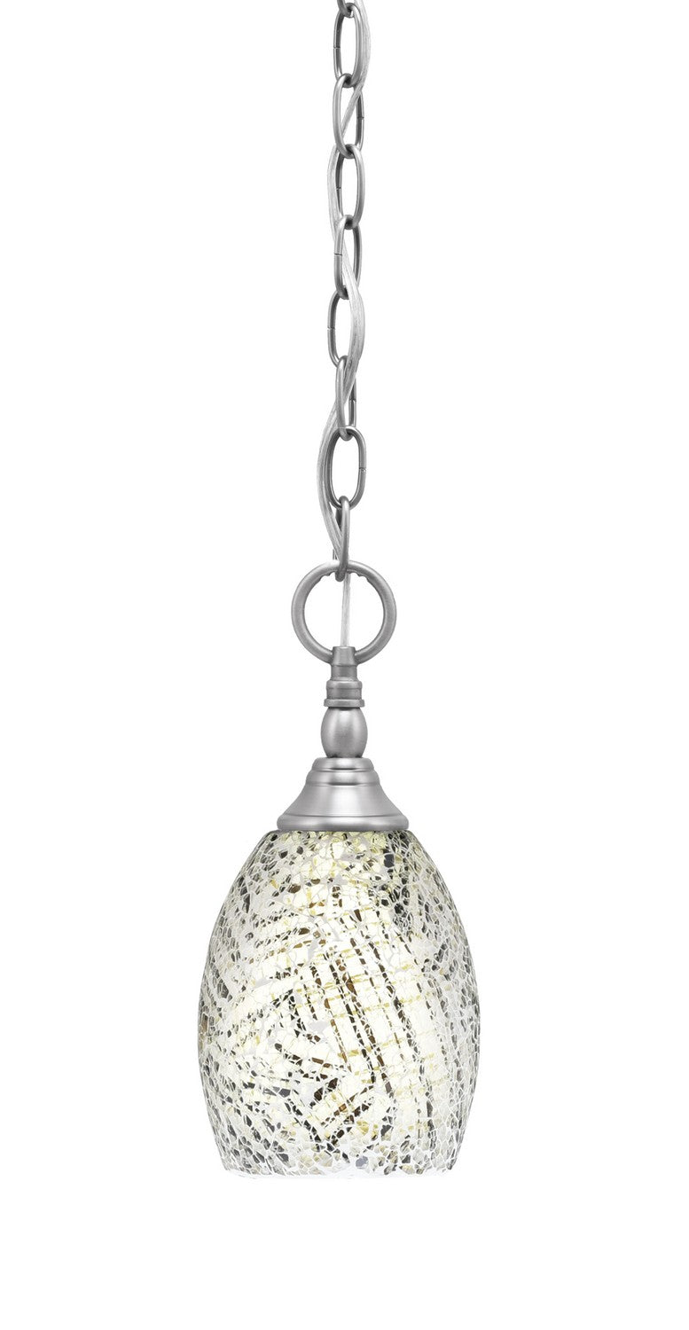 Toltec LightingHome| 11-BN-5054