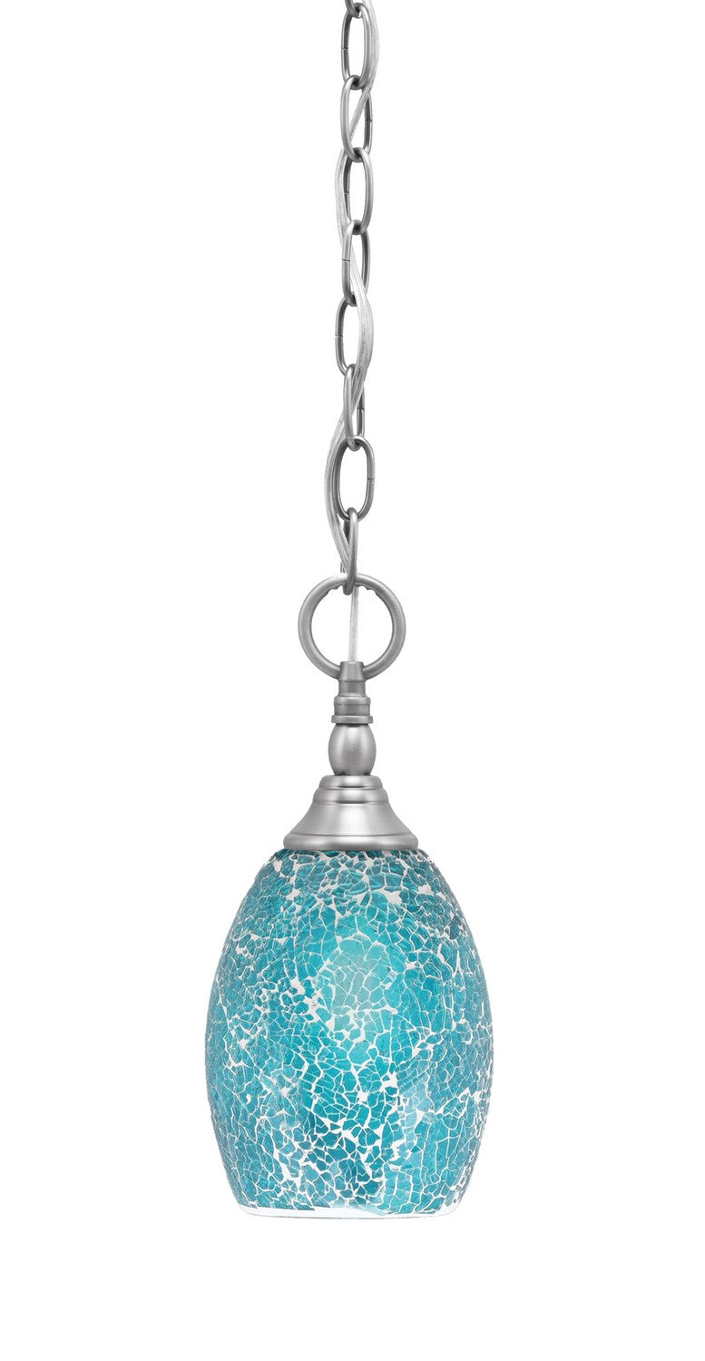 Toltec LightingHome| 11-BN-5055