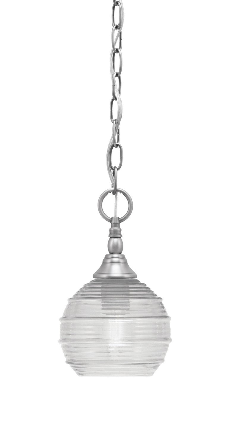 Toltec LightingHome| 11-BN-5110