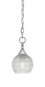 Toltec LightingHome| 11-BN-5110