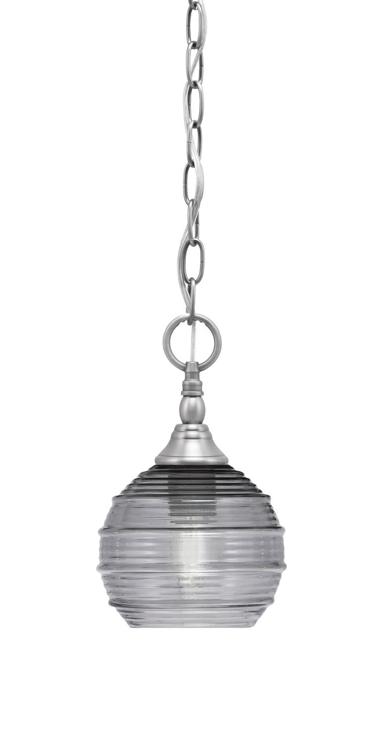Toltec LightingHome| 11-BN-5112