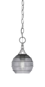 Toltec LightingHome| 11-BN-5112