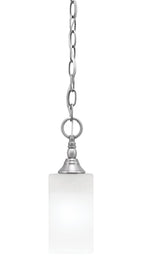 Toltec LightingHome| 11-BN-541