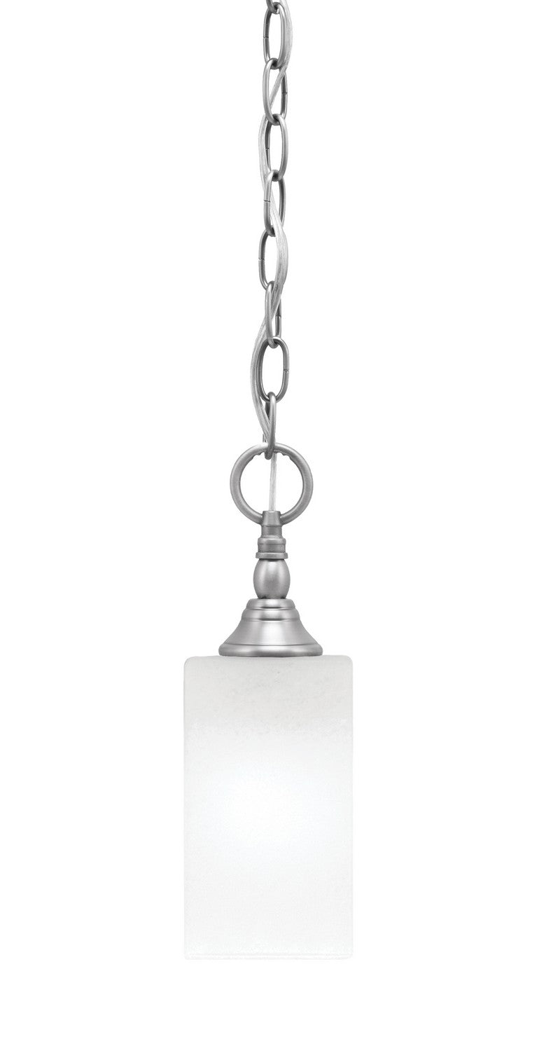 Toltec LightingHome| 11-BN-541