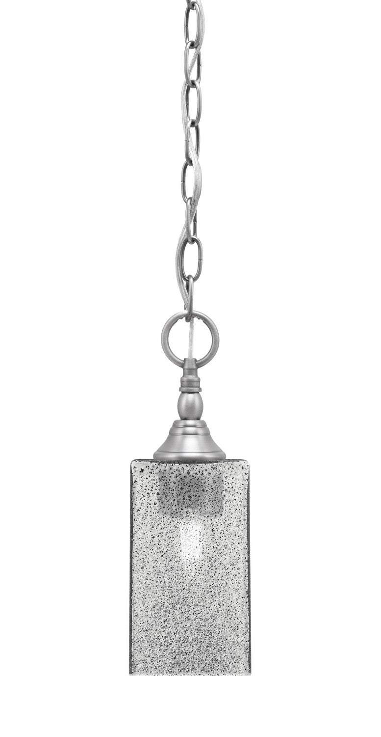 Toltec LightingHome| 11-BN-542