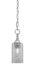 Toltec LightingHome| 11-BN-542