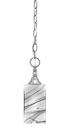 Toltec LightingHome| 11-BN-549