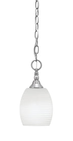 Toltec LightingHome| 11-BN-615