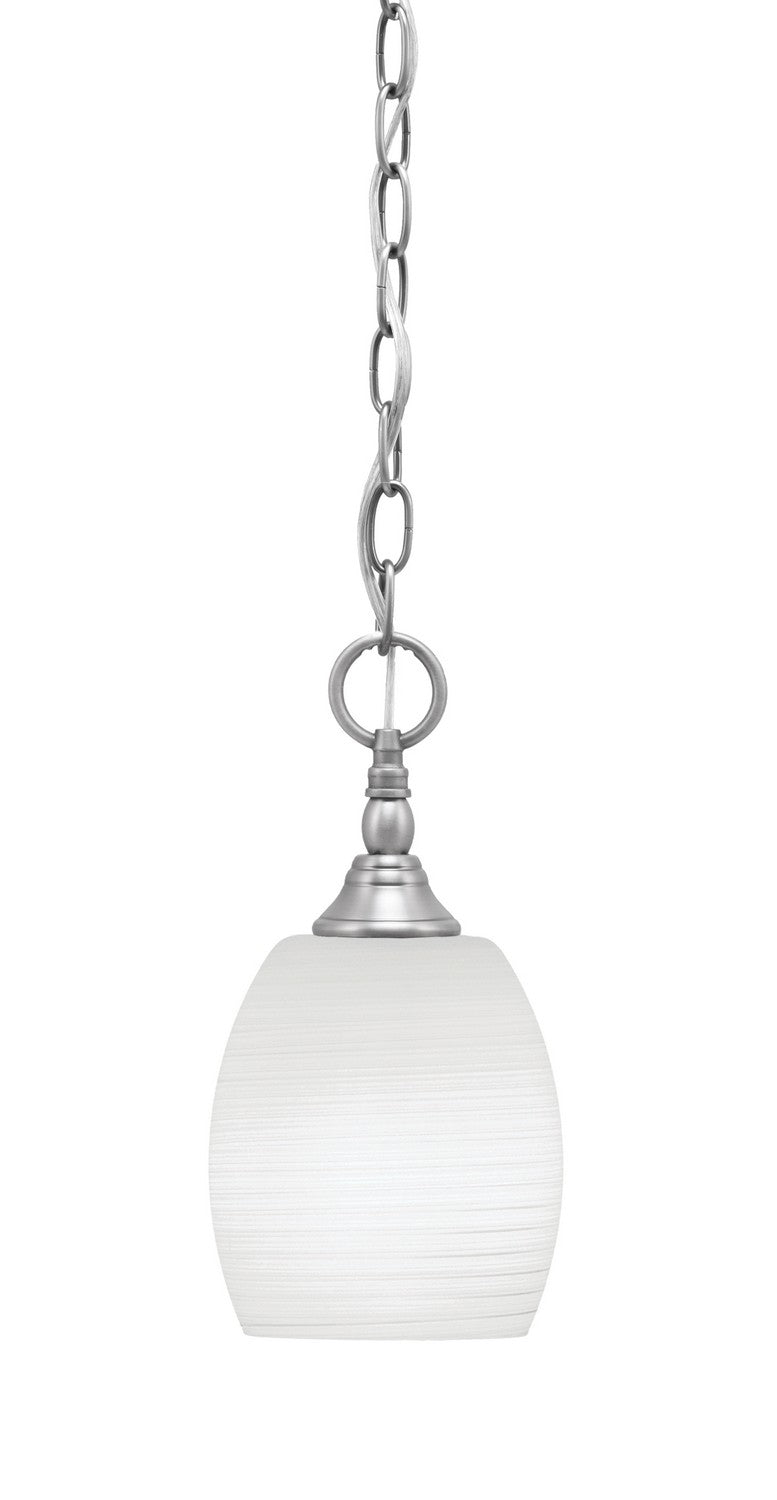 Toltec LightingHome| 11-BN-615