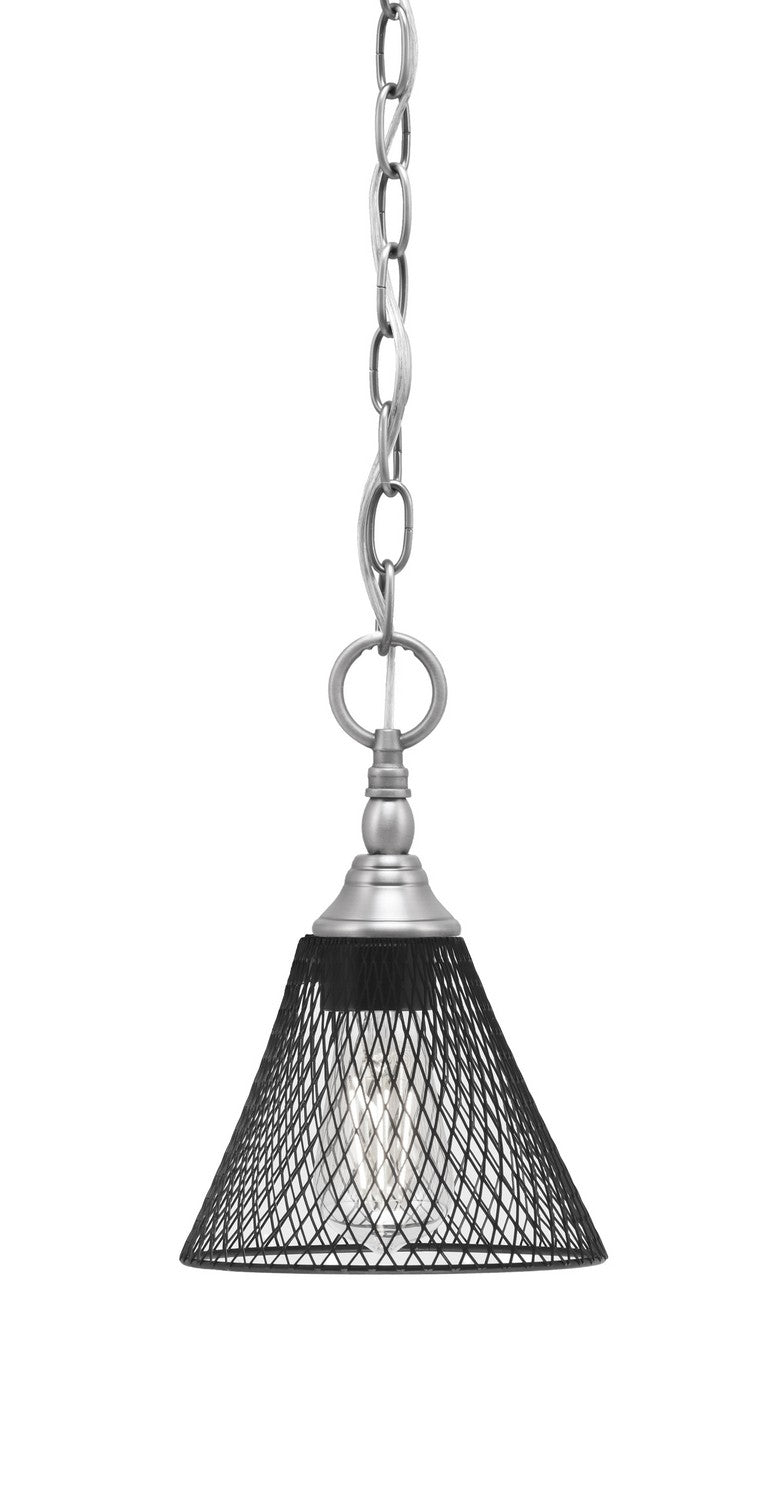 Toltec LightingHome| 11-BN-805-MB